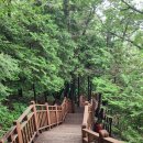 복산경로당 이미지