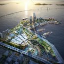 골든파크관광호텔 이미지