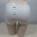 ■ 비.비.안 팬 티 ~ 총정리 ~45모델 이미지