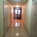 서림동-35 이미지