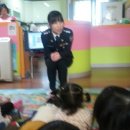 인천중부경찰서공항지구대 Daum카페