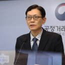 그냥 심심해서요. (19020) 민노총 건설노조에 첫 1억 과징금 이미지