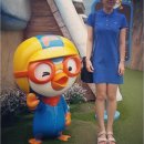 에스블랙 | 김완선 몸매비결_ S라인 에스블랙 프라임 후기