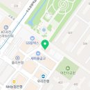 봉구스밥버거과천중앙