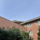 제실 화장실 이미지