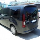 코스탑1급종합정비 이미지