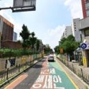 김프로 골프존 아카데미 이미지