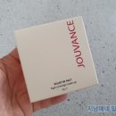주식회사 비에프 이미지