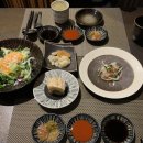 와쇼쿠츠키 | [세종시맛집]스시, 초밥, 혜자 코스요리 와쇼쿠츠키