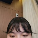 부림PC카페 | 9월이라며!! 9월이라며!!!