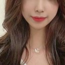 죠스이편한 이미지