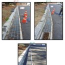 경북체육중학교 이미지