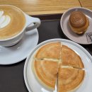 젬인브라운