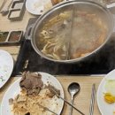 샤브20창원상남점 이미지