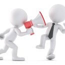 주식회사 캔 이미지