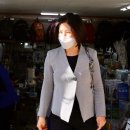 재송한마음시장 이미지