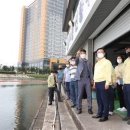 5일시장펌프장 이미지