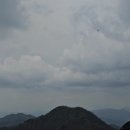 서봉 | 1. ⛰️ 대구 팔공산 등산 후기- 수태골- 동봉 -비로봉-서봉-수태골 (2026. 04. 19.) 첫번째 기록