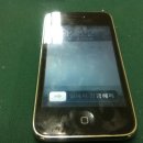 수원-1190 이미지