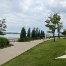 인천송도국제캠핑장 이미지