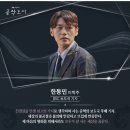 공작미용실 - 수성구 명덕로 472 | 공작미용실