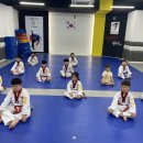 천하무적 태권도 이미지