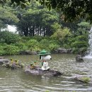 운동장가든 이미지