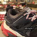 여주-1002 이미지