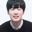 동희 - 여수시 진남상가길 27-1 | 동희