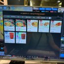 아이센스리그PC방 천호점 | 천호pc방 실내데이트 성내동 커플석구비 아이센스리그pc방 천호점