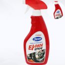 삼일타이어 - 포항시 남구 희망대로 993 | 삼일타이어