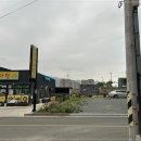 바다식당경주 이미지