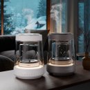 한일위생 이미지