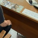 어뉴플러스비뇨기과의원 이미지