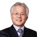 최종삼