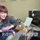 아이셰