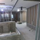 시간.공간?그 꿈의 이미지