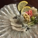 시선제주시청점 이미지