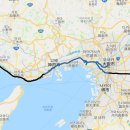 한신여행사