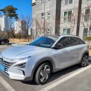 진운주유소 이미지