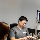 무척시원정형외과의원 이미지