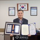 명인떡방
