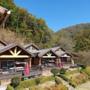 곰 펜션 이미지