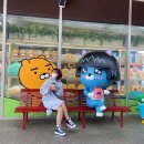 신전떡볶이(양양점) | 강원도 2박 3일 여행 코스 양양 가볼만한곳 1일차 후기