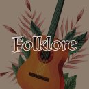 Folklore (폴크로레) - 안데스 음악 이미지