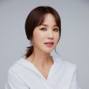사단법인 제천국제음악영화제