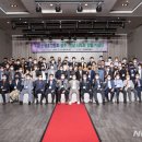 사단법인 대구경북기자협회 이미지
