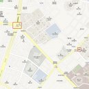 秀(수)PC방 이미지