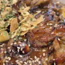 명인감자탕&뼈구이 | 서현역 맛집 추천, 무료주차 가능한 서현 점심 맛집 핫뼈감자탕 숯불뼈구이 후기