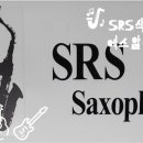 에스알에스(SRS) 이미지
